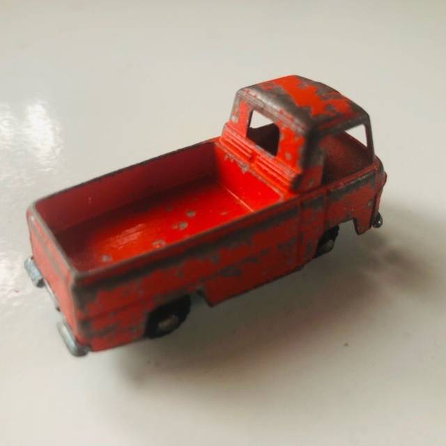vintagetoy_11853.jpg