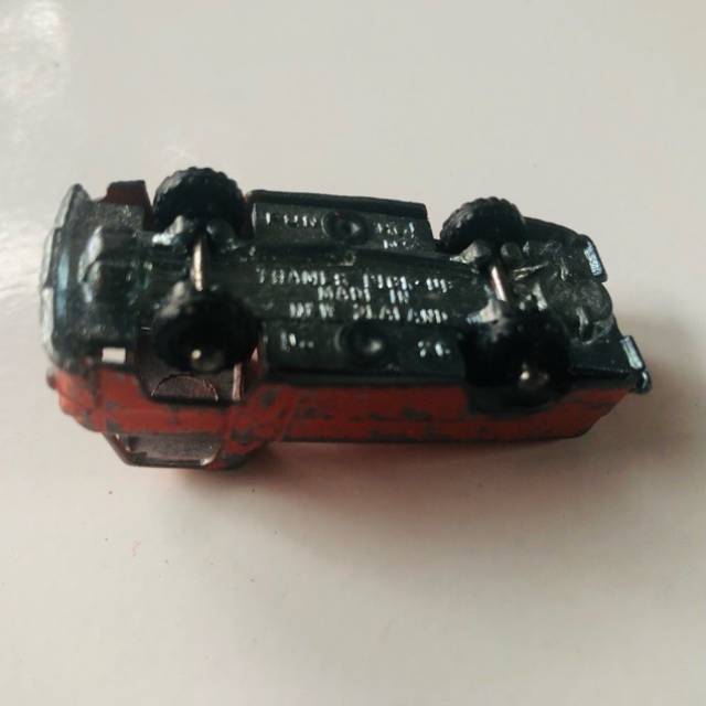vintagetoy_11854.jpg