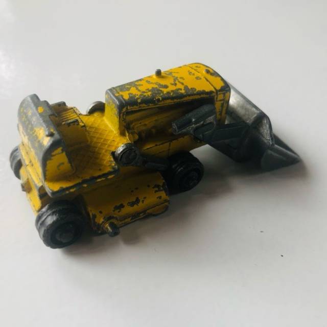 vintagetoy_11856.jpg
