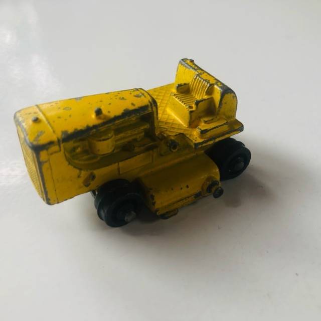 vintagetoy_11859.jpg