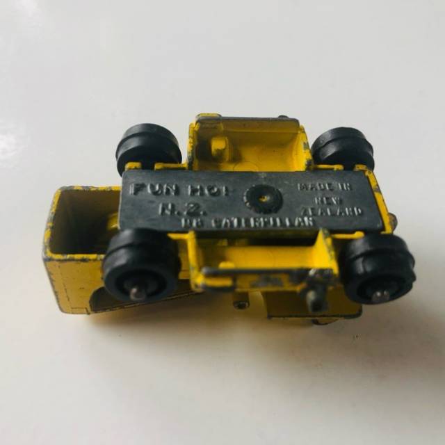 vintagetoy_11860.jpg