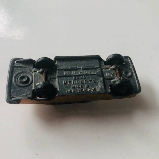 vintagetoy_11863.jpg