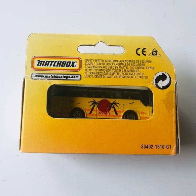vintagetoy_11870.jpg