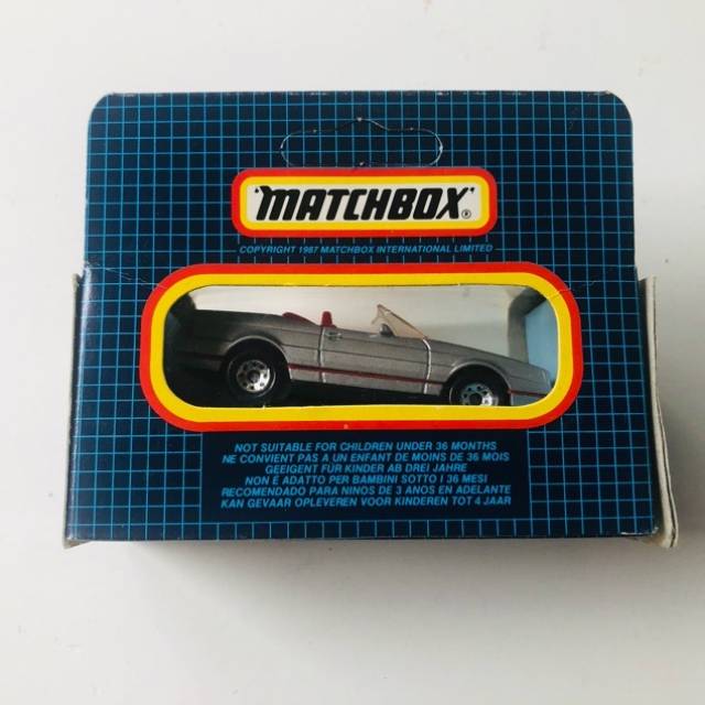 vintagetoy_11874.jpg