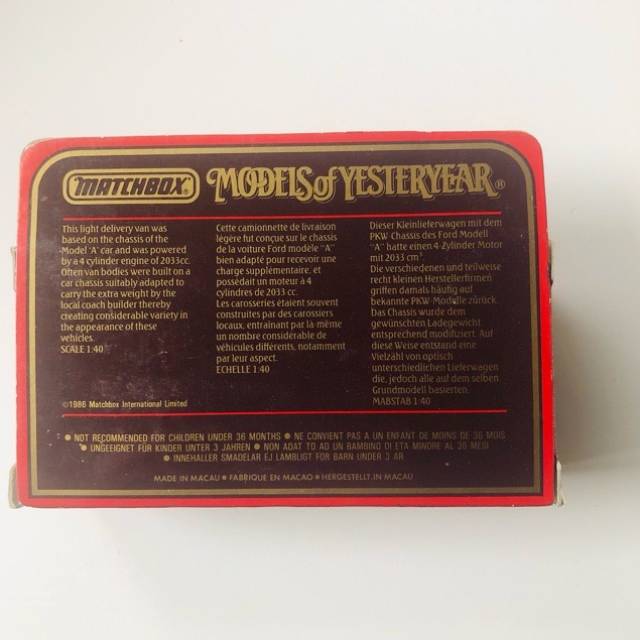 vintagetoy_11877.jpg