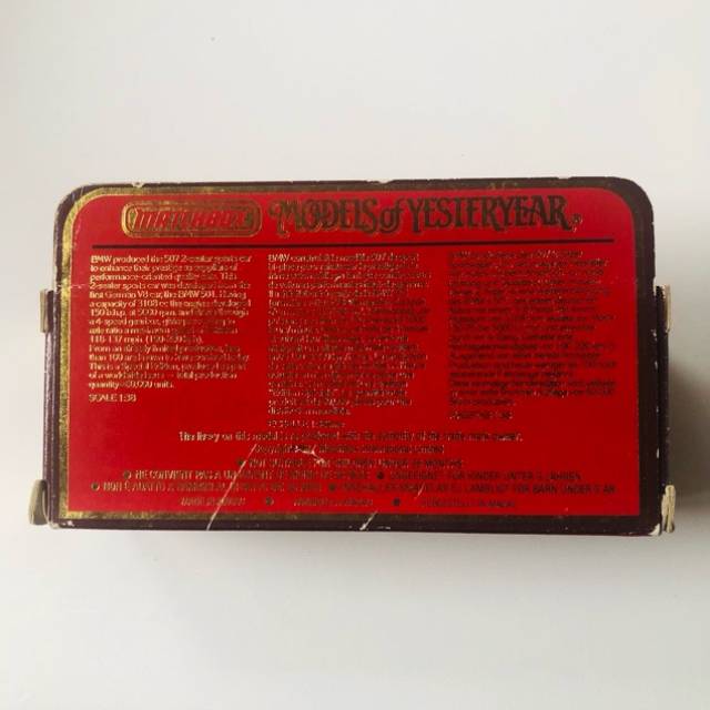 vintagetoy_11880.jpg