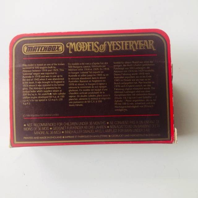 vintagetoy_11884.jpg