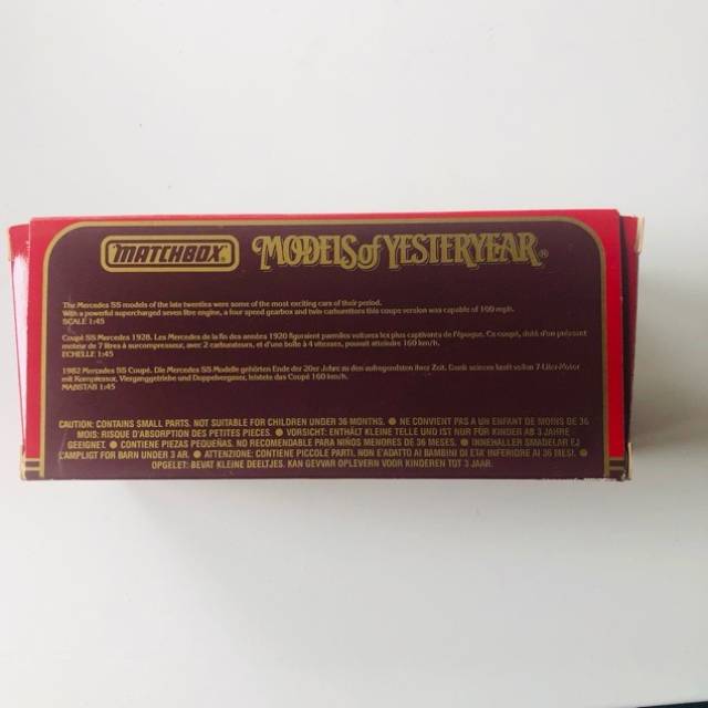 vintagetoy_11886.jpg