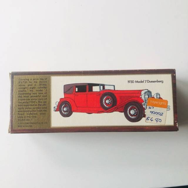 vintagetoy_11890.jpg