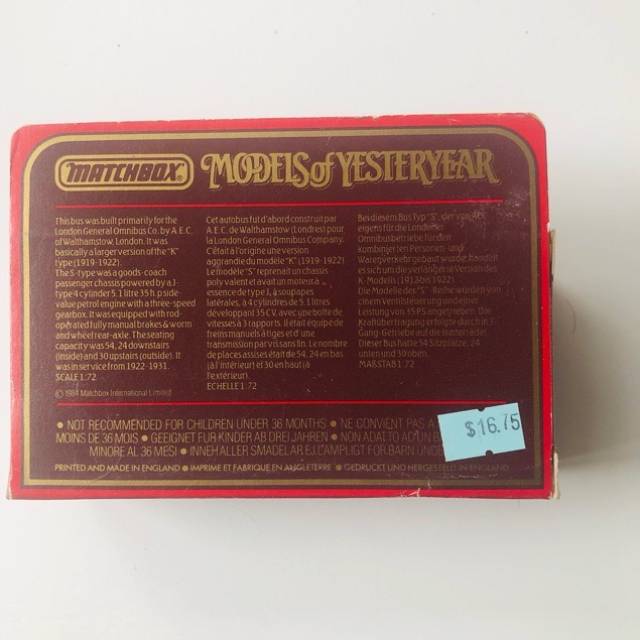 vintagetoy_11892.jpg