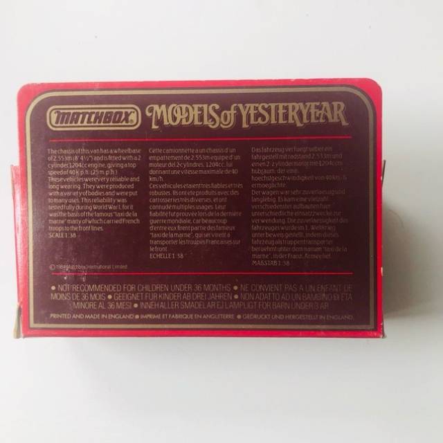 vintagetoy_11894.jpg