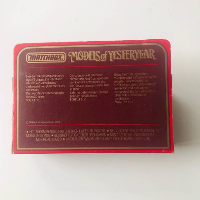 vintagetoy_11900.jpg