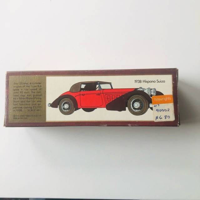 vintagetoy_11902.jpg