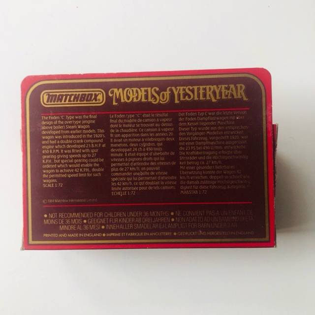 vintagetoy_11904.jpg