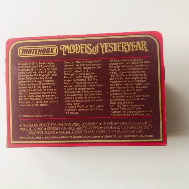 vintagetoy_11906.jpg