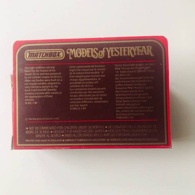 vintagetoy_11910.jpg