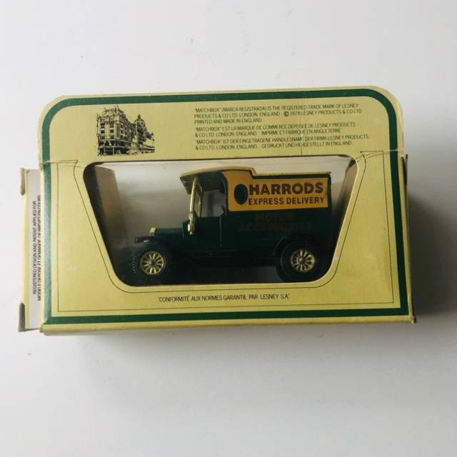 vintagetoy_11912.jpg