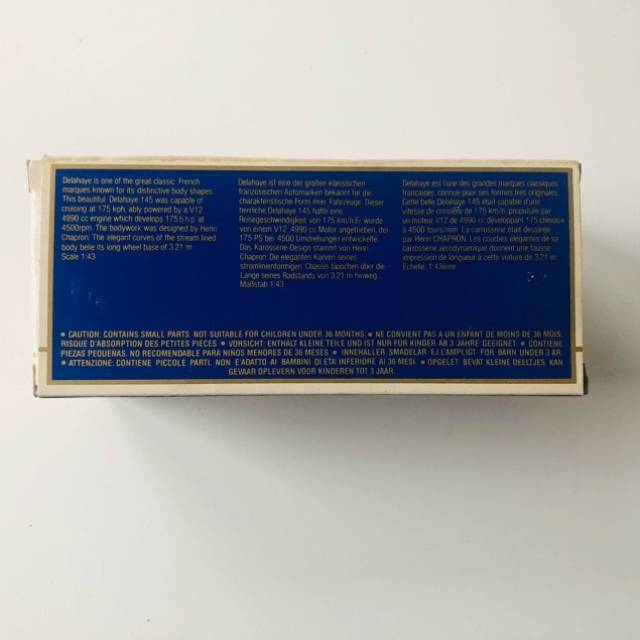 vintagetoy_11952.jpg