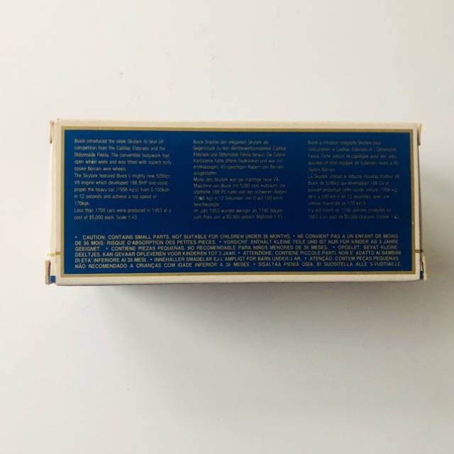 vintagetoy_11954.jpg