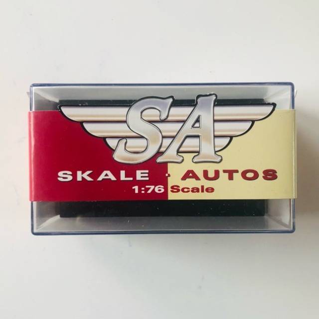 vintagetoy_11960.jpg