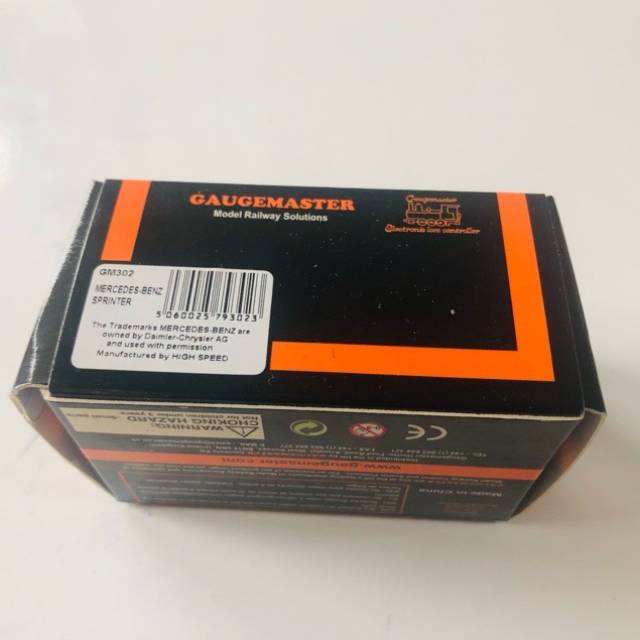 vintagetoy_11971.jpg