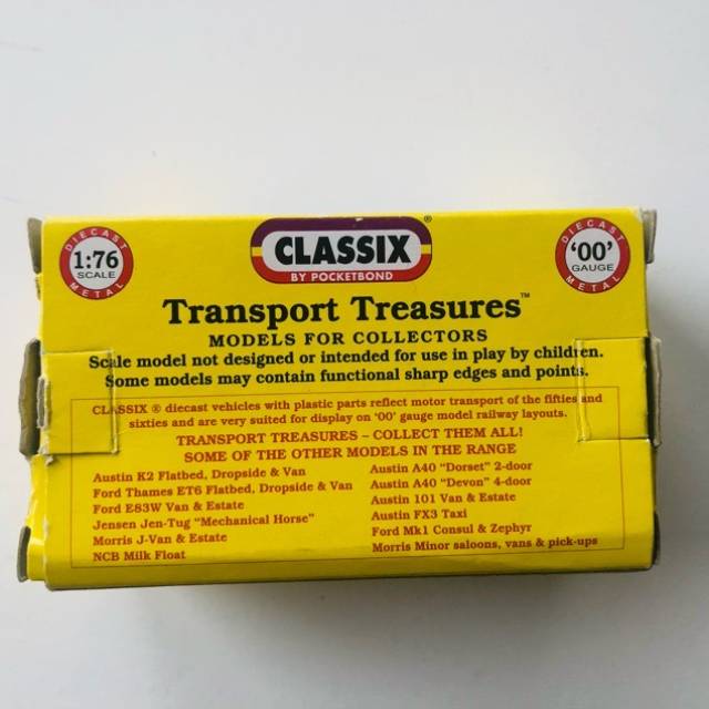 vintagetoy_11972.jpg