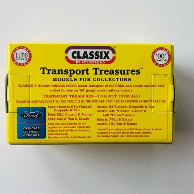 vintagetoy_11975.jpg