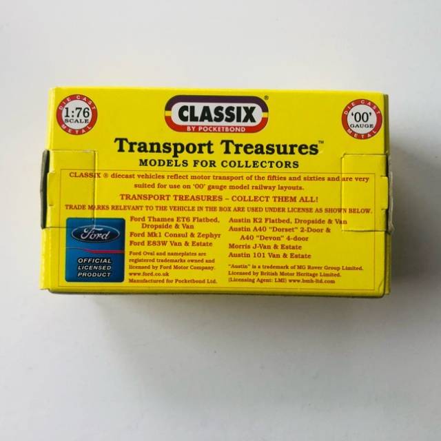 vintagetoy_11977.jpg