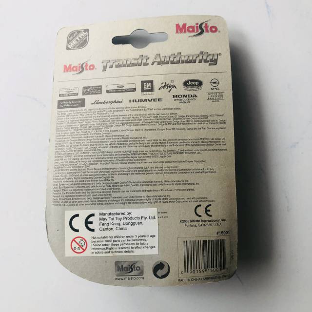 vintagetoy_12015.jpg