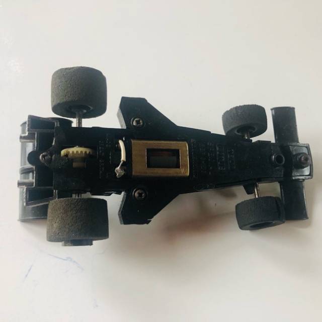 vintagetoy_12022.jpg