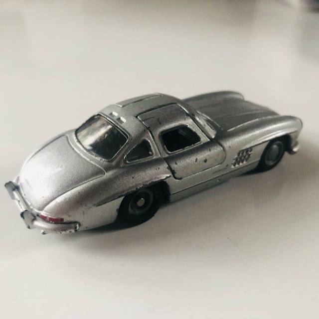 vintagetoy_12025.jpg
