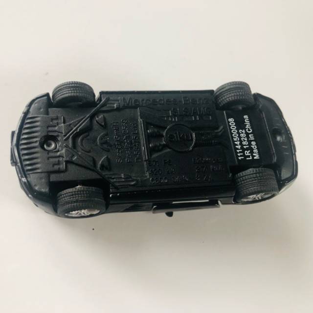 vintagetoy_12029.jpg