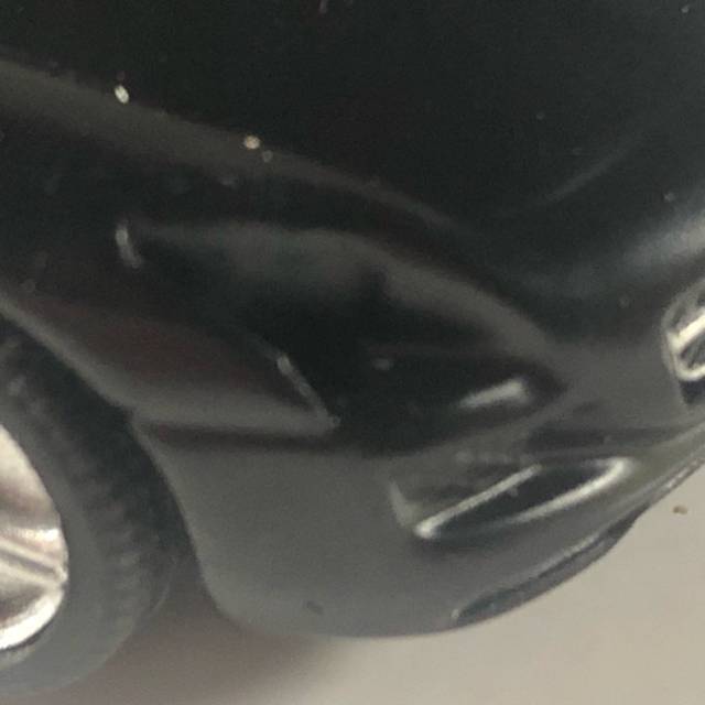 vintagetoy_12031.jpg