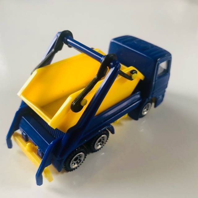 vintagetoy_12045.jpg
