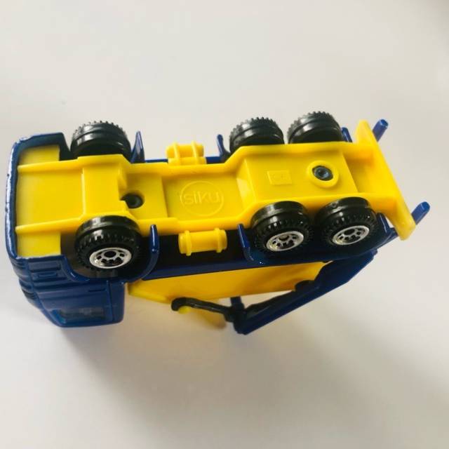vintagetoy_12046.jpg