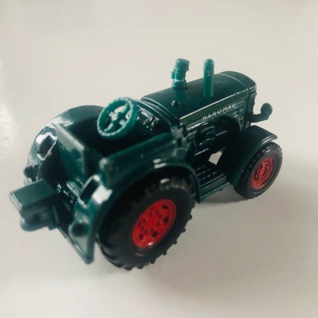 vintagetoy_12048.jpg