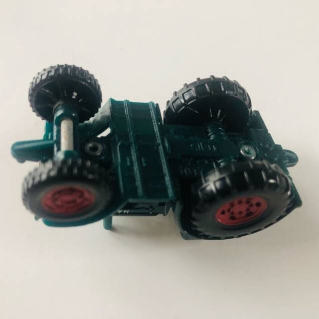 vintagetoy_12049.jpg