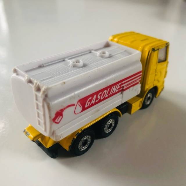 vintagetoy_12051.jpg