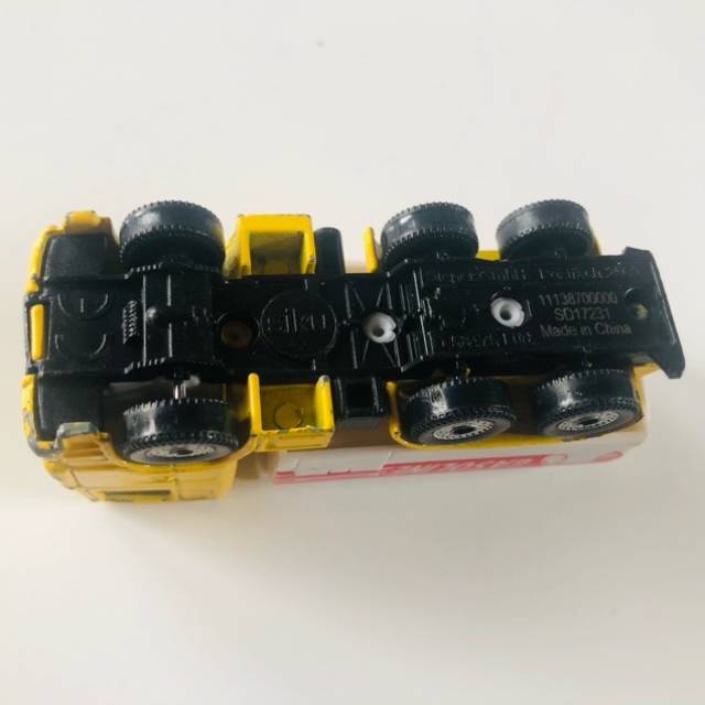 vintagetoy_12052.jpg
