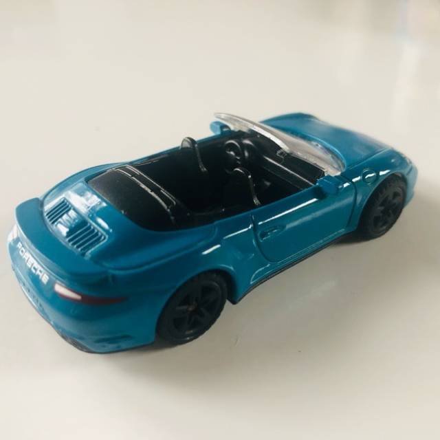 vintagetoy_12054.jpg