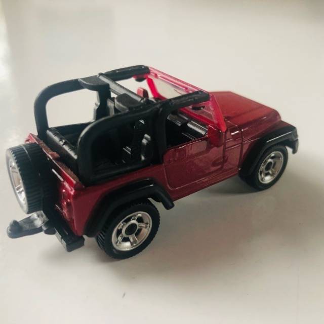 vintagetoy_12060.jpg