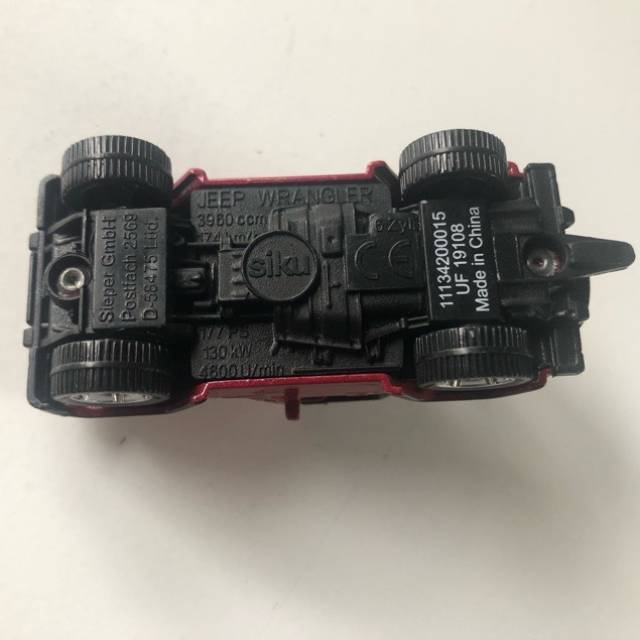 vintagetoy_12061.jpg