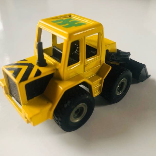 vintagetoy_12063.jpg