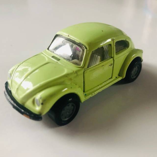 Siku VW Beetle 1303 LS
