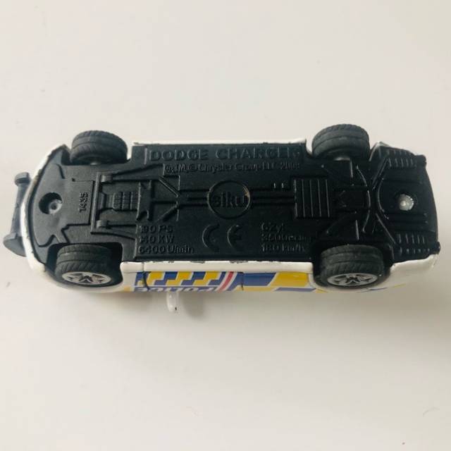 vintagetoy_12085.jpg