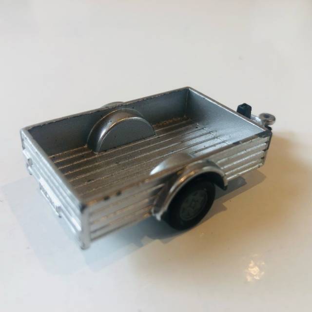 vintagetoy_12166.jpg
