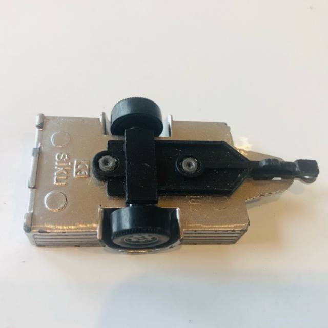 vintagetoy_12168.jpg
