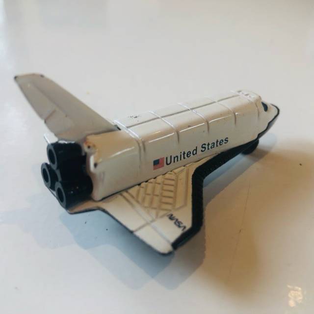 vintagetoy_12170.jpg