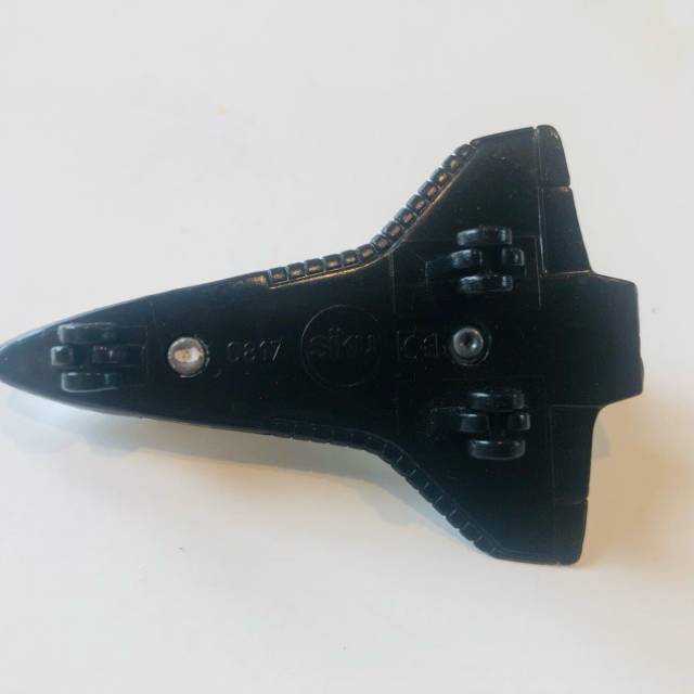 vintagetoy_12171.jpg