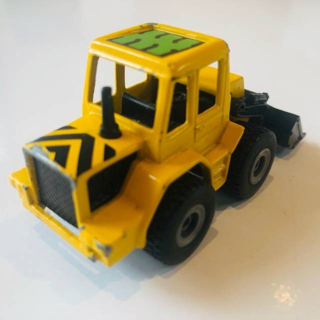 vintagetoy_12176.jpg